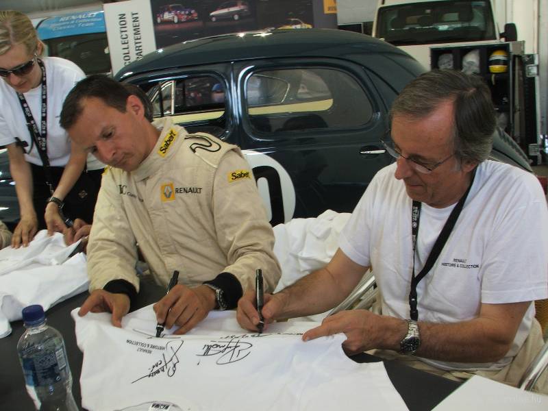gal/WSR_2008/WSR 295.jpg